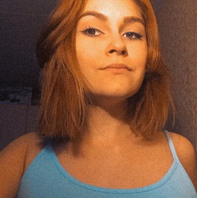  -,   , 22 ,   ,   