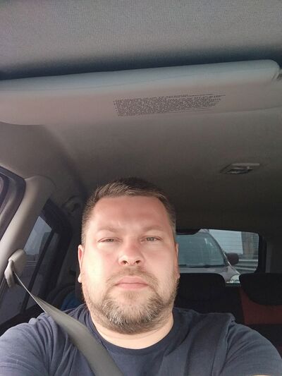  -,   , 42 ,   ,   