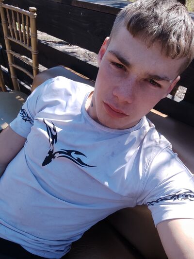  --,   Vlad, 19 ,   ,   