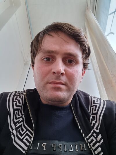  ,   Irakli, 38 ,   ,   