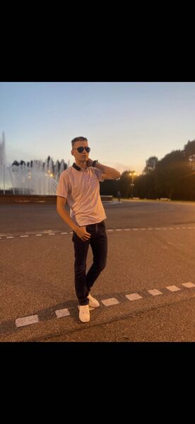  ,   , 23 ,   ,   , c , 