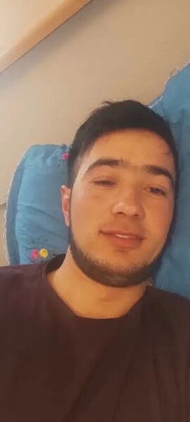  -,   Ali, 31 ,   ,   