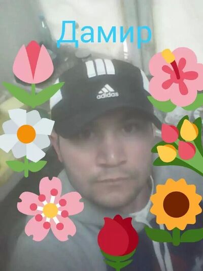  ,   , 32 ,  