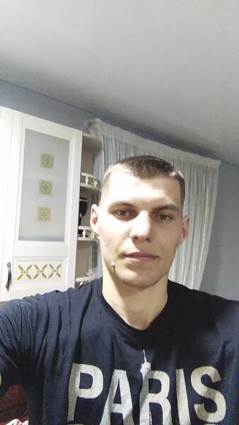  --,   , 34 ,   ,   