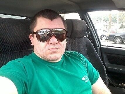  ,   , 47 ,   