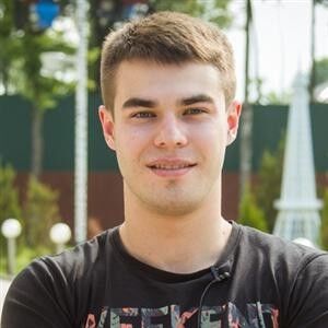  ,   , 25 ,   