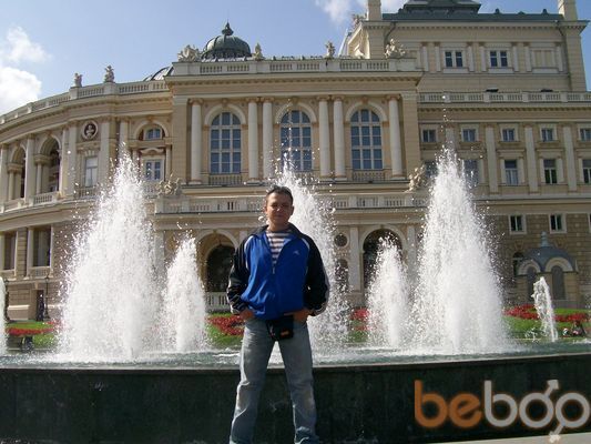  ,   Max, 45 ,   