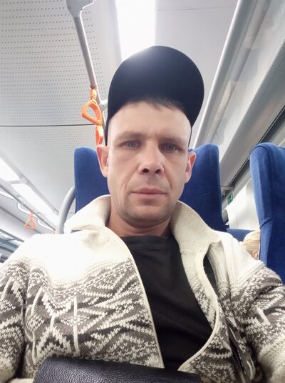  ,   , 39 ,   c 