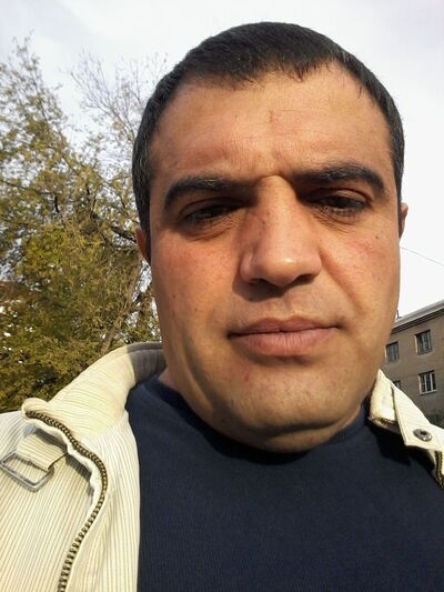  ,   Rudik, 47 ,   ,   , c 