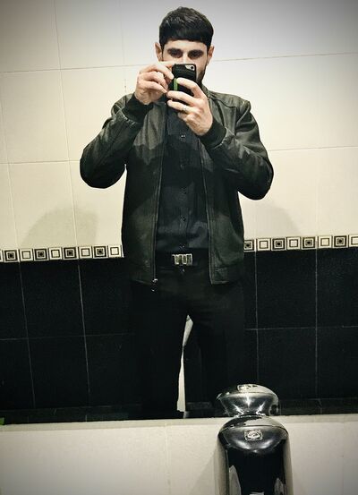  ,   ARTYOM, 38 ,   ,   