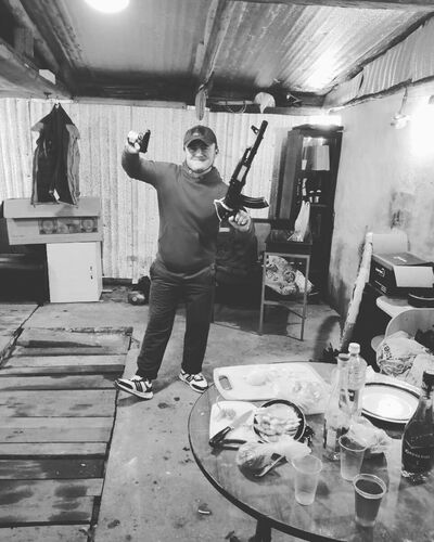  ,   Parviz, 21 ,   ,   