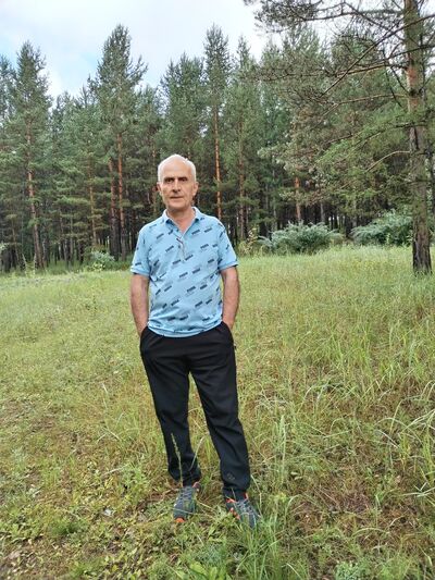  ,   , 66 ,   ,   , c 