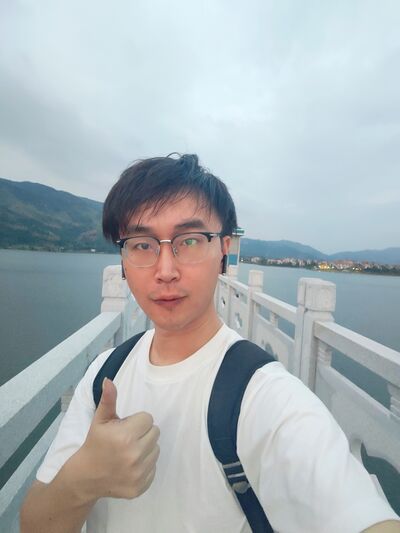  ,   Leo Chen, 30 ,   ,   