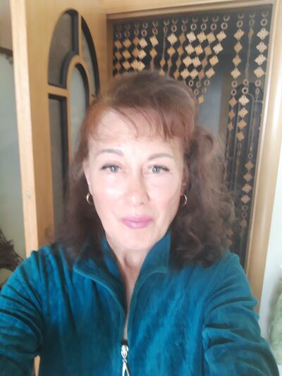  ,   , 61 ,   , c 