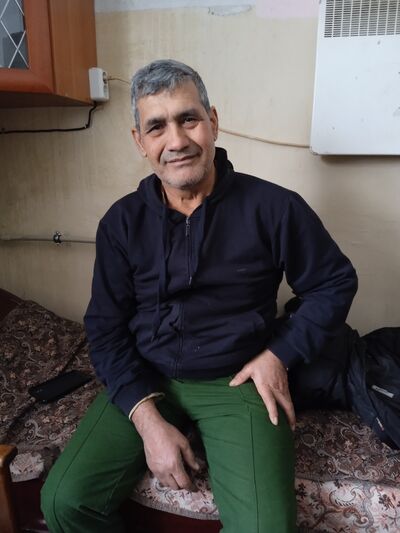  ,   , 57 ,   ,   