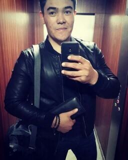  -,   , 38 ,   ,   , c 