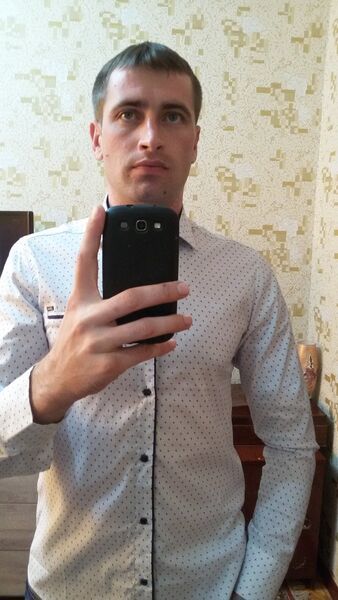 --,   , 36 ,   ,   , c 