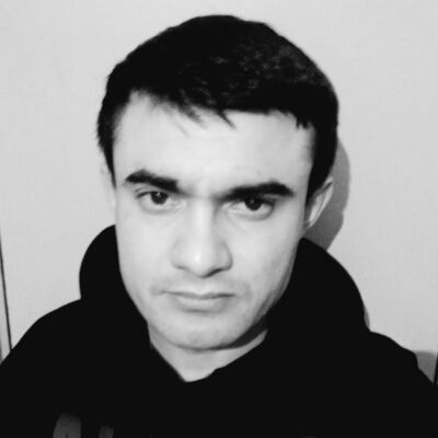  -,   UZBEK, 34 ,   ,   