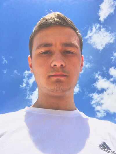  ,   , 21 ,   ,   