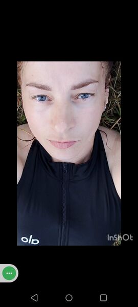  ,   Nat, 38 ,   c 