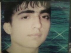  ,   , 36 ,   ,   , c 