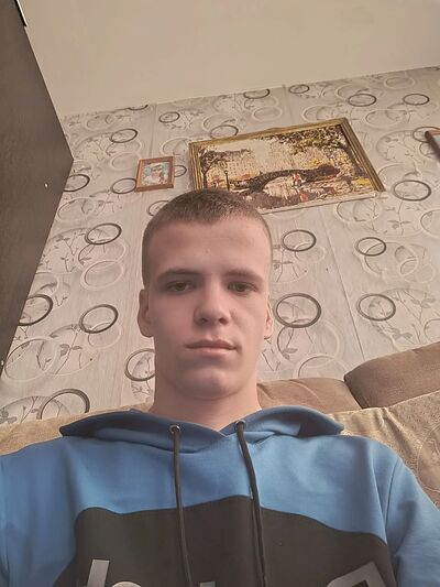  -,   Serega, 19 ,     , c 