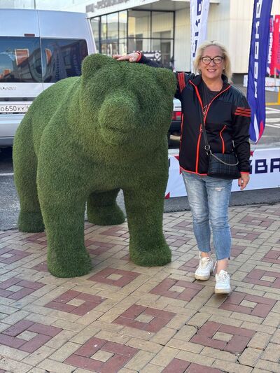  ,   Nataly, 59 ,   ,   