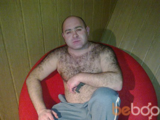 ,   , 45 ,   