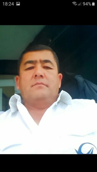  ,   , 54 ,   c 