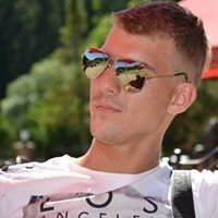  ,   Roman, 33 ,   ,   , c 