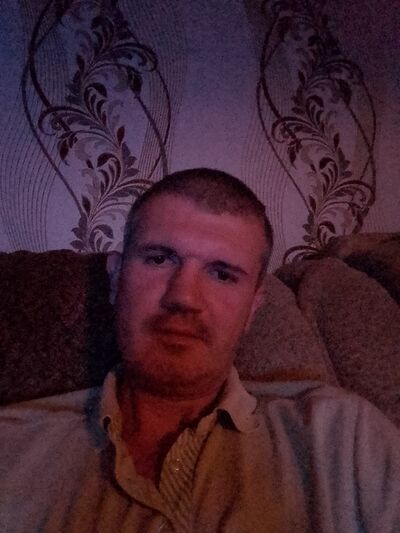  -,   , 45 ,   ,   , c , 