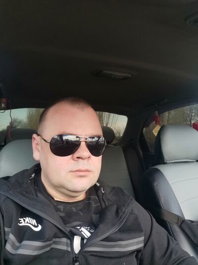  ,   , 41 ,   ,   