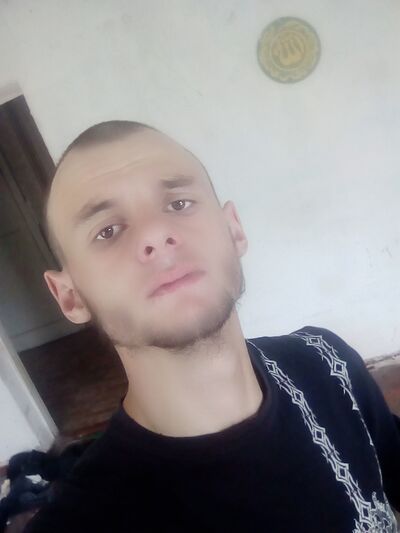  ,   , 26 ,   ,   , 