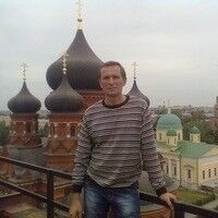  ,   , 56 ,   