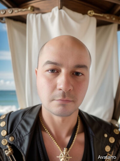  ,   , 39 ,   c 