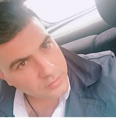  ,   Alex, 36 ,   ,   