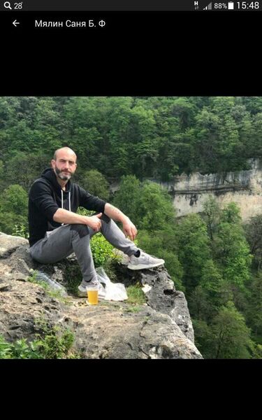  ,   Alexander, 37 ,   ,   , c , 