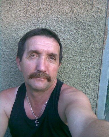 ,   , 61 ,   
