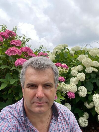  ,   Emmett, 64 ,     , c 