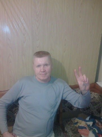  ,   , 52 ,   