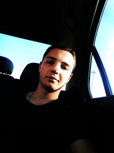  ,   , 25 ,   c 