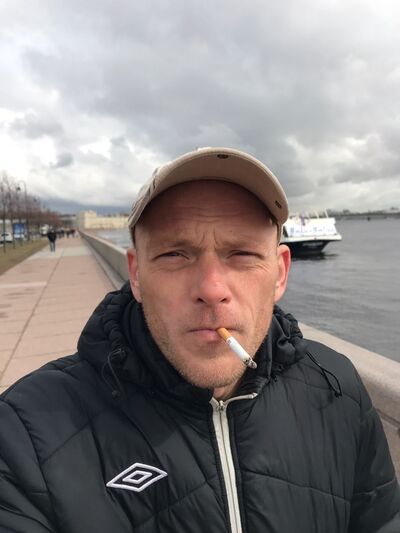  ,   , 41 ,     , c 