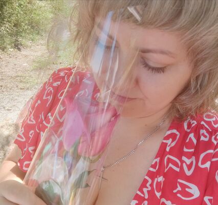  ,   , 38 ,   c 