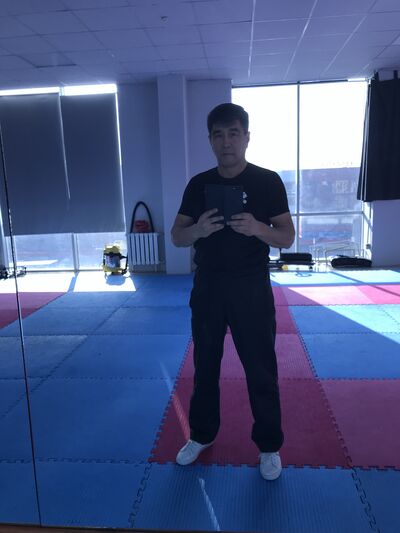  ,   , 51 ,   ,   