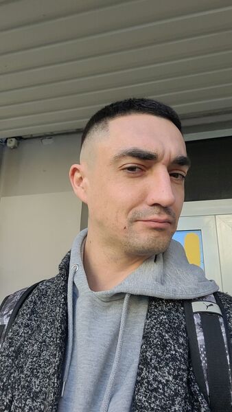  ,   Vlad, 30 ,   ,   