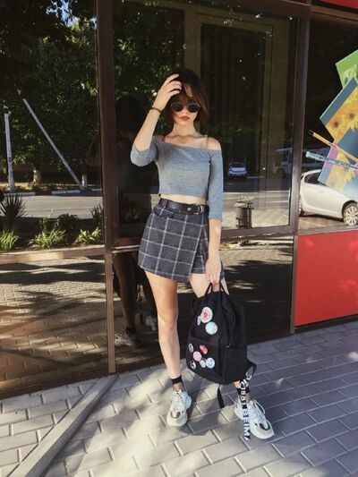  -,   , 23 ,   , 