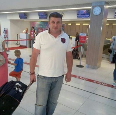  ,   Serghei, 41 ,   ,   , c 