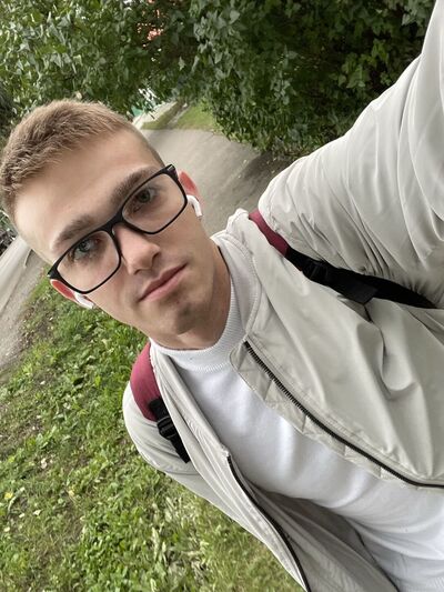  ,   , 25 ,   ,   