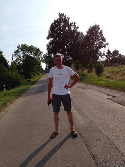  ,   Witalii, 41 ,   ,   