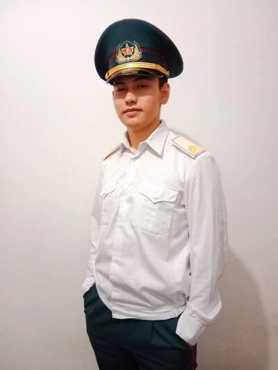  ,    , 22 ,     , c 